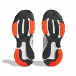 Adidas - Women's Response Super 3.0 Shoes (HP5939) -StepZone adidas Women s Response Super 3.0 Shoes HP5939 06 590bfbf9 7d75 40d9 b2c2 eb0ff5e928da