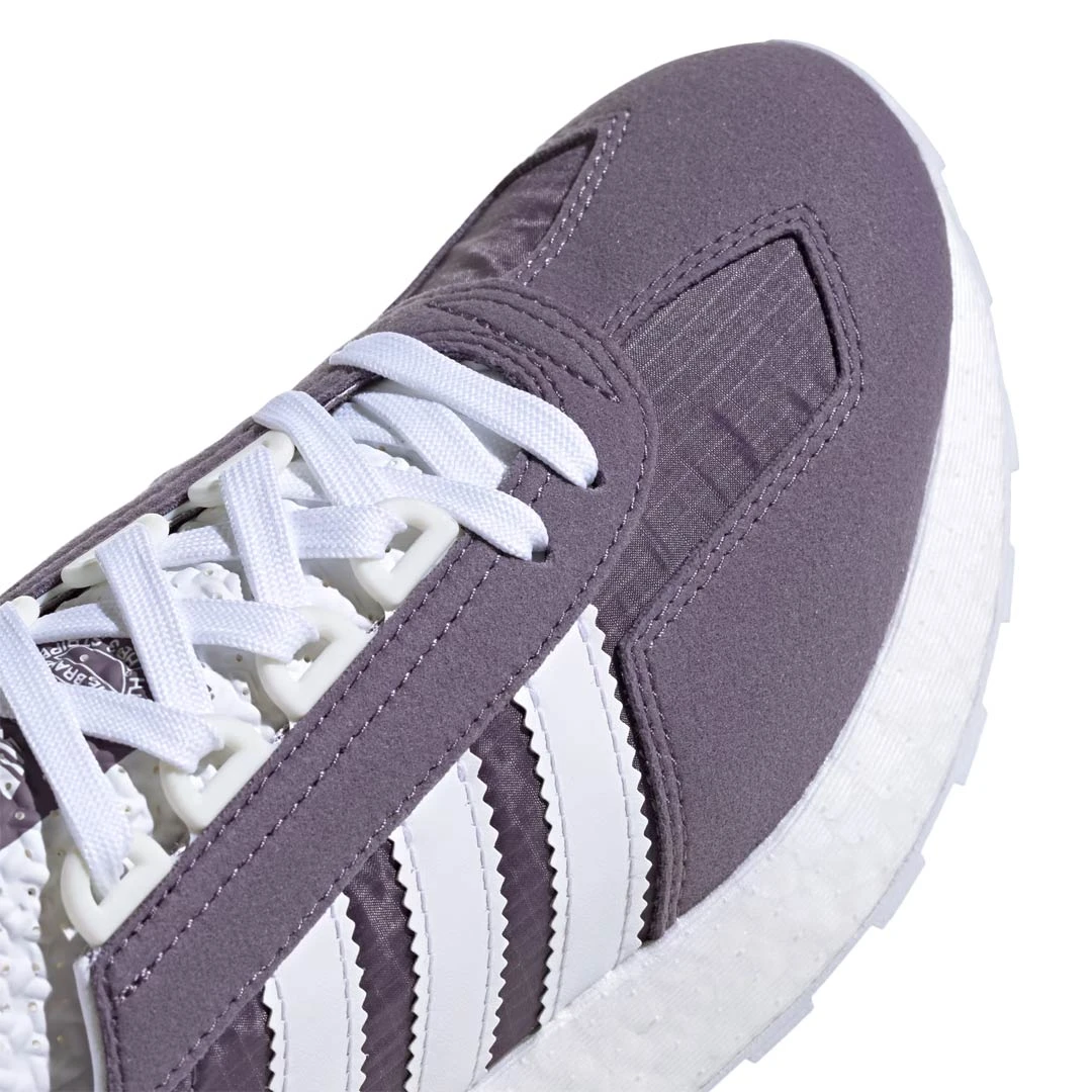 Adidas - Women's Retropy E5 Shoes (IE7073) 9 Adidas - Women's Retropy E5 Shoes (IE7073) - Image 7
