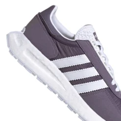 Adidas - Women's Retropy E5 Shoes (IE7073) 14 Adidas - Women's Retropy E5 Shoes (IE7073) -StepZone adidas Women s Retropy E5 Shoes IE7073 2