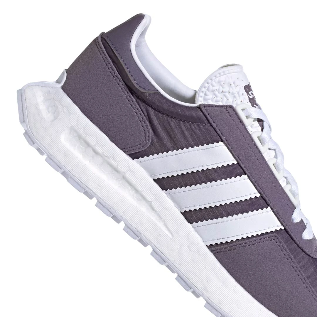 Adidas - Women's Retropy E5 Shoes (IE7073) 8 Adidas - Women's Retropy E5 Shoes (IE7073) - Image 6