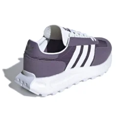Adidas - Women's Retropy E5 Shoes (IE7073) 13 Adidas - Women's Retropy E5 Shoes (IE7073) -StepZone adidas Women s Retropy E5 Shoes IE7073 3