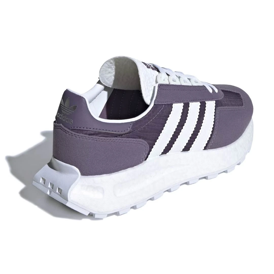 Adidas - Women's Retropy E5 Shoes (IE7073) 7 Adidas - Women's Retropy E5 Shoes (IE7073) - Image 5