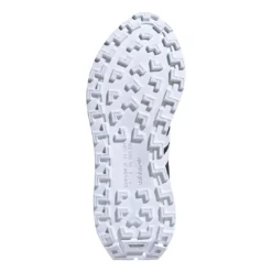 Adidas - Women's Retropy E5 Shoes (IE7073) 12 Adidas - Women's Retropy E5 Shoes (IE7073) -StepZone adidas Women s Retropy E5 Shoes IE7073 4