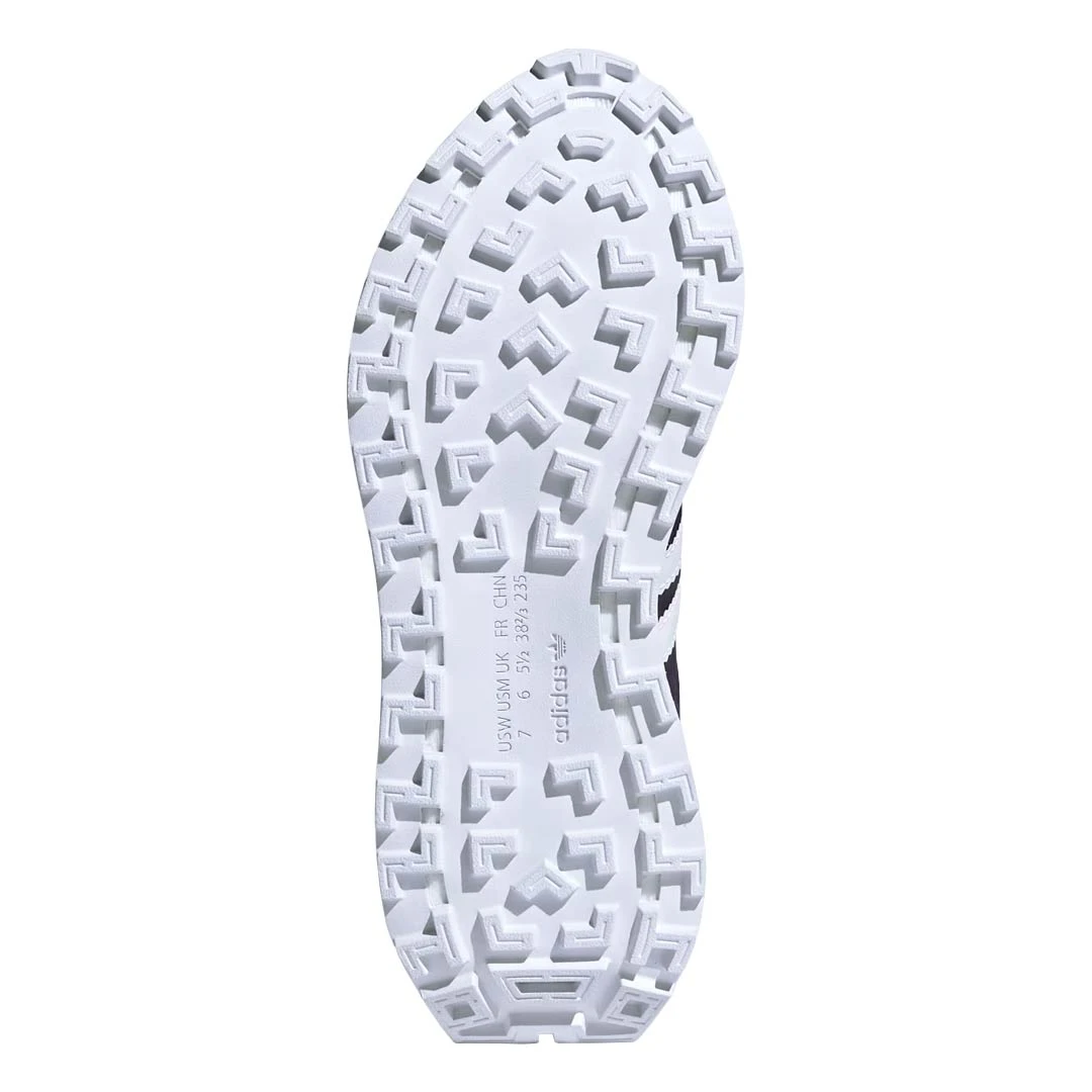 Adidas - Women's Retropy E5 Shoes (IE7073) 6 Adidas - Women's Retropy E5 Shoes (IE7073) - Image 4