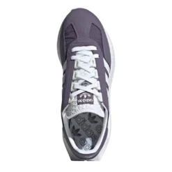Adidas - Women's Retropy E5 Shoes (IE7073) 11 Adidas - Women's Retropy E5 Shoes (IE7073) -StepZone adidas Women s Retropy E5 Shoes IE7073 5