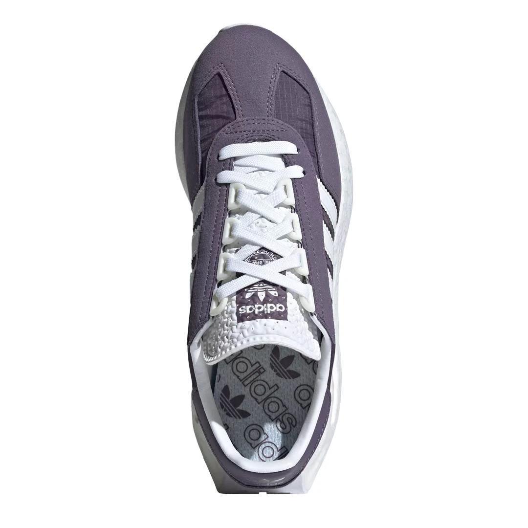 Adidas - Women's Retropy E5 Shoes (IE7073) 5 Adidas - Women's Retropy E5 Shoes (IE7073) - Image 3