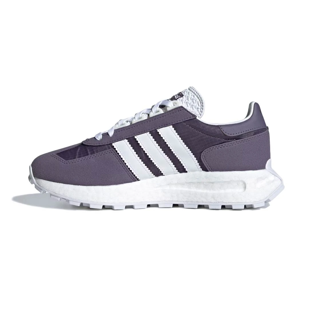 Adidas - Women's Retropy E5 Shoes (IE7073) 4 Adidas - Women's Retropy E5 Shoes (IE7073) - Image 2