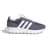 Adidas - Women's Retropy E5 Shoes (IE7073) 2 Adidas - Women's Retropy E5 Shoes (IE7073) -StepZone adidas Women s Retropy E5 Shoes IE7073 7