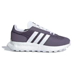 Adidas - Women's Retropy E5 Shoes (IE7073)