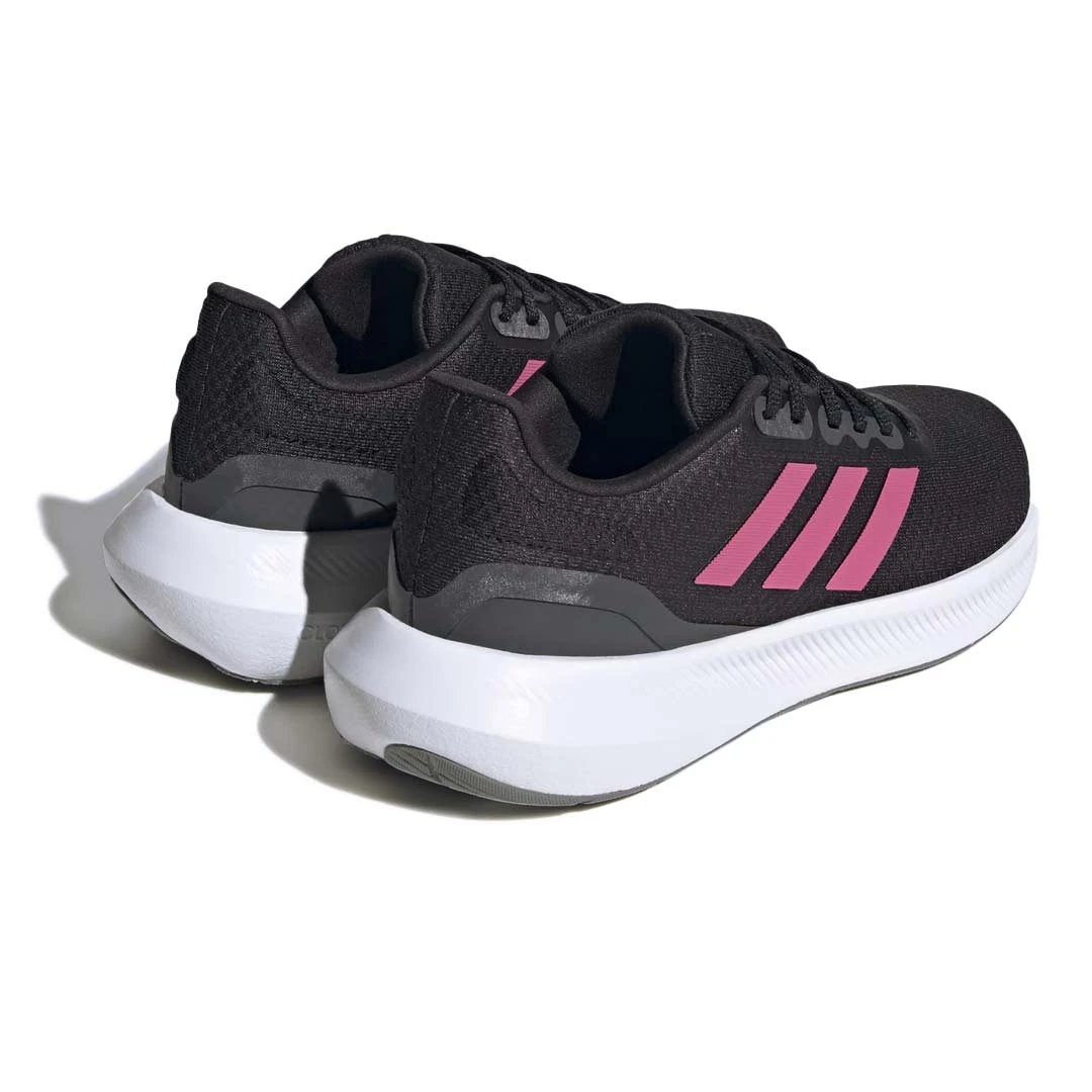 Adidas - Women's Runfalcon 3 Running Shoes (HP7560) 6 Adidas - Women's Runfalcon 3 Running Shoes (HP7560) - Image 4