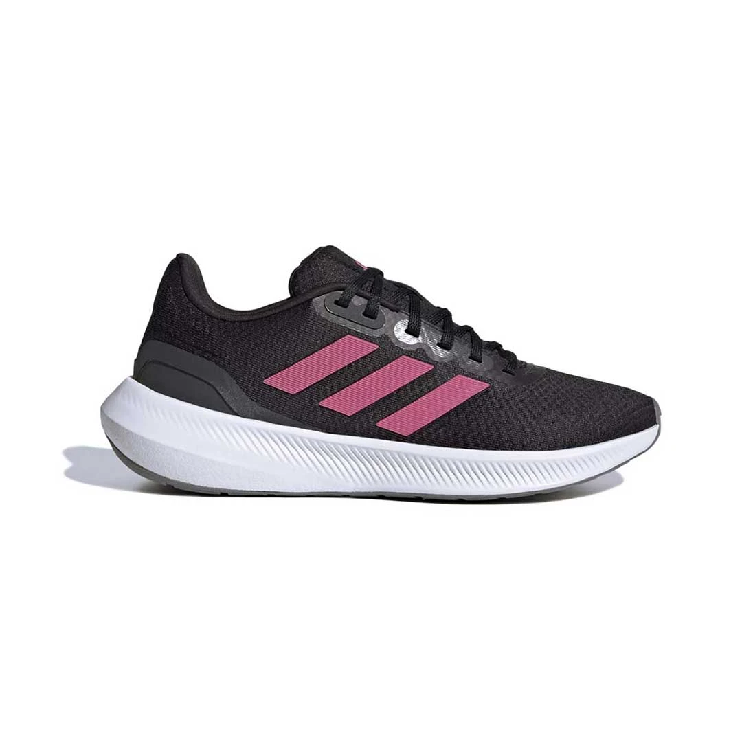 Adidas - Women's Runfalcon 3 Running Shoes (HP7560) 3 Adidas - Women's Runfalcon 3 Running Shoes (HP7560)