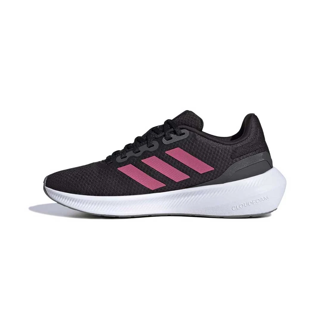 Adidas - Women's Runfalcon 3 Running Shoes (HP7560) 4 Adidas - Women's Runfalcon 3 Running Shoes (HP7560) - Image 2