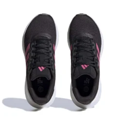 Adidas - Women's Runfalcon 3 Running Shoes (HP7560) 11 Adidas - Women's Runfalcon 3 Running Shoes (HP7560) -StepZone adidas Women s Runfalcon 3 Running Shoes HP7560 3