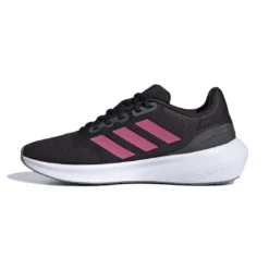 Adidas - Women's Runfalcon 3 Running Shoes (HP7560) 15 Adidas - Women's Runfalcon 3 Running Shoes (HP7560) -StepZone adidas Women s Runfalcon 3 Running Shoes HP7560 4
