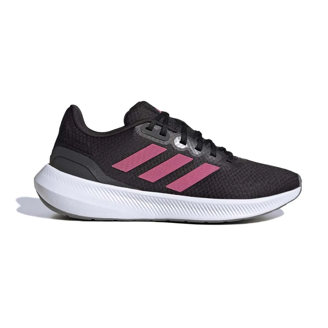 Adidas - Women's Runfalcon 3 Running Shoes (HP7560) 8 Adidas - Women's Runfalcon 3 Running Shoes (HP7560) - Image 6