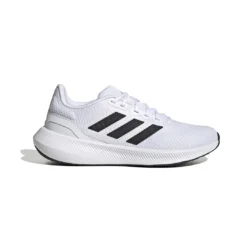 Adidas - Women's Runfalcon 3.0 Shoes (Wide) (HP6653)