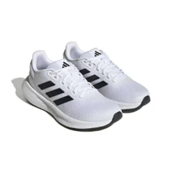 Adidas - Women's Runfalcon 3.0 Shoes (Wide) (HP6653) -StepZone adidas Women s Runfalcon 3.0 Shoes Wide HP6653 03