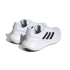 Adidas - Women's Runfalcon 3.0 Shoes (Wide) (HP6653) -StepZone adidas Women s Runfalcon 3.0 Shoes Wide HP6653 04