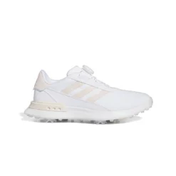 Adidas - Women's S2G BOA 24 Golf Shoes (IF0320)
