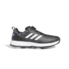 Adidas - Women's S2G BOA 23 Golf Shoes (GV9436)