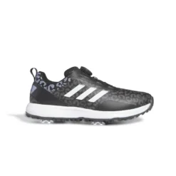 Adidas - Women's S2G BOA 23 Golf Shoes (GV9436)