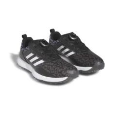 Adidas - Women's S2G BOA 23 Golf Shoes (GV9436) -StepZone adidas Women s S2G Boa 23 Golf Shoes GV9436 3