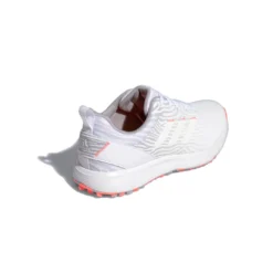 Adidas - Women's S2G Spikeless Golf Shoes (GZ3912) -StepZone adidas Women s S2G Spikeless Golf Shoes GZ3912 3