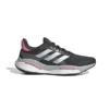 Adidas - Women's Solarcontrol 2 Shoes (HP9651) -StepZone adidas Women s Solarcontrol 2 Shoes HP9651 01