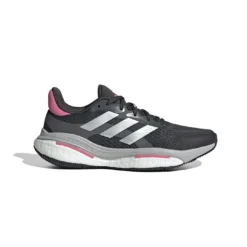 Adidas - Women's Solarcontrol 2 Shoes (HP9651)