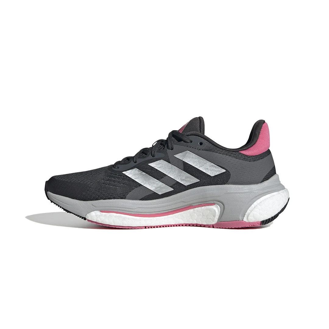 Adidas - Women's Solarcontrol 2 Shoes (HP9651) 4 Adidas - Women's Solarcontrol 2 Shoes (HP9651) - Image 2