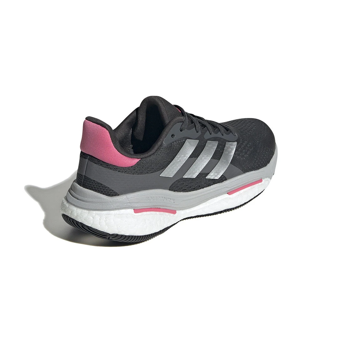 Adidas - Women's Solarcontrol 2 Shoes (HP9651) 5 Adidas - Women's Solarcontrol 2 Shoes (HP9651) - Image 3
