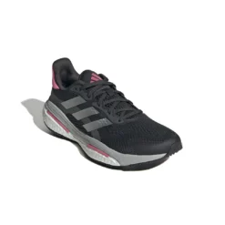 Adidas - Women's Solarcontrol 2 Shoes (HP9651) 13 Adidas - Women's Solarcontrol 2 Shoes (HP9651) -StepZone adidas Women s Solarcontrol 2 Shoes HP9651 04