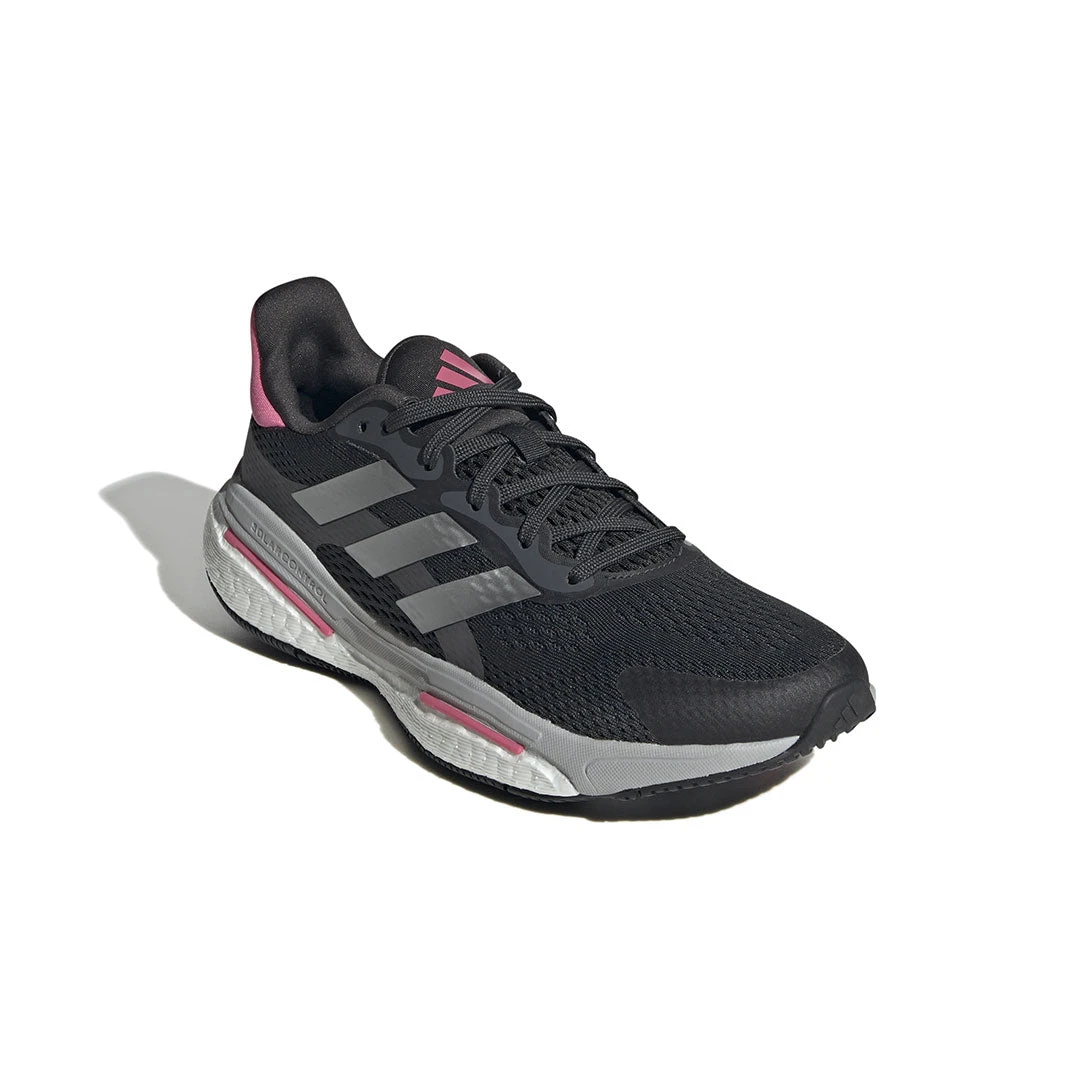 Adidas - Women's Solarcontrol 2 Shoes (HP9651) 6 Adidas - Women's Solarcontrol 2 Shoes (HP9651) - Image 4