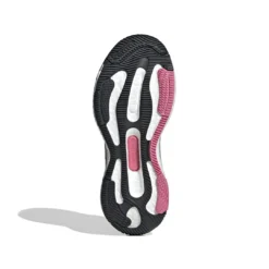 Adidas - Women's Solarcontrol 2 Shoes (HP9651) 15 Adidas - Women's Solarcontrol 2 Shoes (HP9651) -StepZone adidas Women s Solarcontrol 2 Shoes HP9651 06