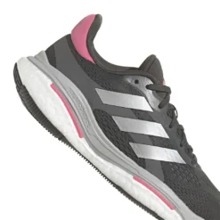 Adidas - Women's Solarcontrol 2 Shoes (HP9651) 16 Adidas - Women's Solarcontrol 2 Shoes (HP9651) -StepZone adidas Women s Solarcontrol 2 Shoes HP9651 07