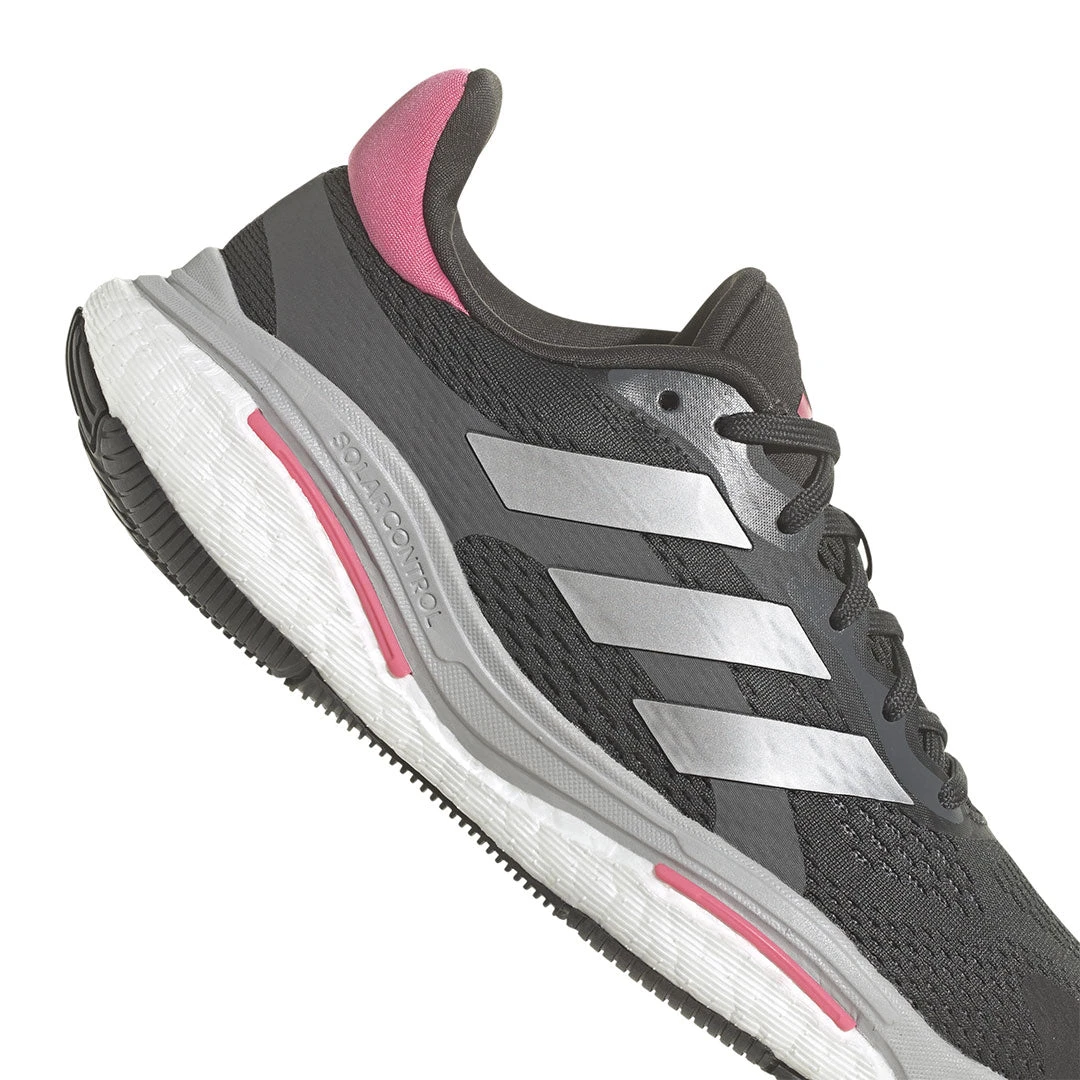 Adidas - Women's Solarcontrol 2 Shoes (HP9651) 9 Adidas - Women's Solarcontrol 2 Shoes (HP9651) - Image 7