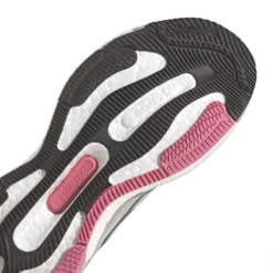 Adidas - Women's Solarcontrol 2 Shoes (HP9651) 17 Adidas - Women's Solarcontrol 2 Shoes (HP9651) -StepZone adidas Women s Solarcontrol 2 Shoes HP9651 08