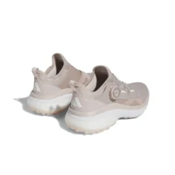 Adidas - Women's Solarmotion BOA Spikeless Golf Shoes (GV9394) -StepZone adidas Women s Solarmotion BOA Spikeless Golf Shoes GV9394 04