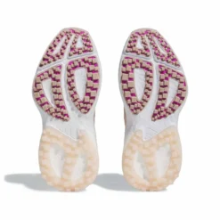 Adidas - Women's Solarmotion BOA Spikeless Golf Shoes (GV9394) -StepZone adidas Women s Solarmotion BOA Spikeless Golf Shoes GV9394 06