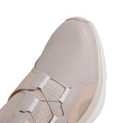 Adidas - Women's Solarmotion BOA Spikeless Golf Shoes (GV9394) -StepZone adidas Women s Solarmotion BOA Spikeless Golf Shoes GV9394 07