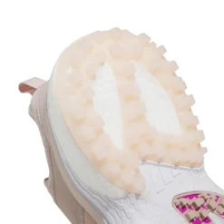 Adidas - Women's Solarmotion BOA Spikeless Golf Shoes (GV9394) -StepZone adidas Women s Solarmotion BOA Spikeless Golf Shoes GV9394 08