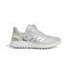 Adidas - Women's Solarmotion BOA 24 Golf Shoes (IF0289) -StepZone adidas Women s Solarmotion Boa 24 Shoes IF0289 1