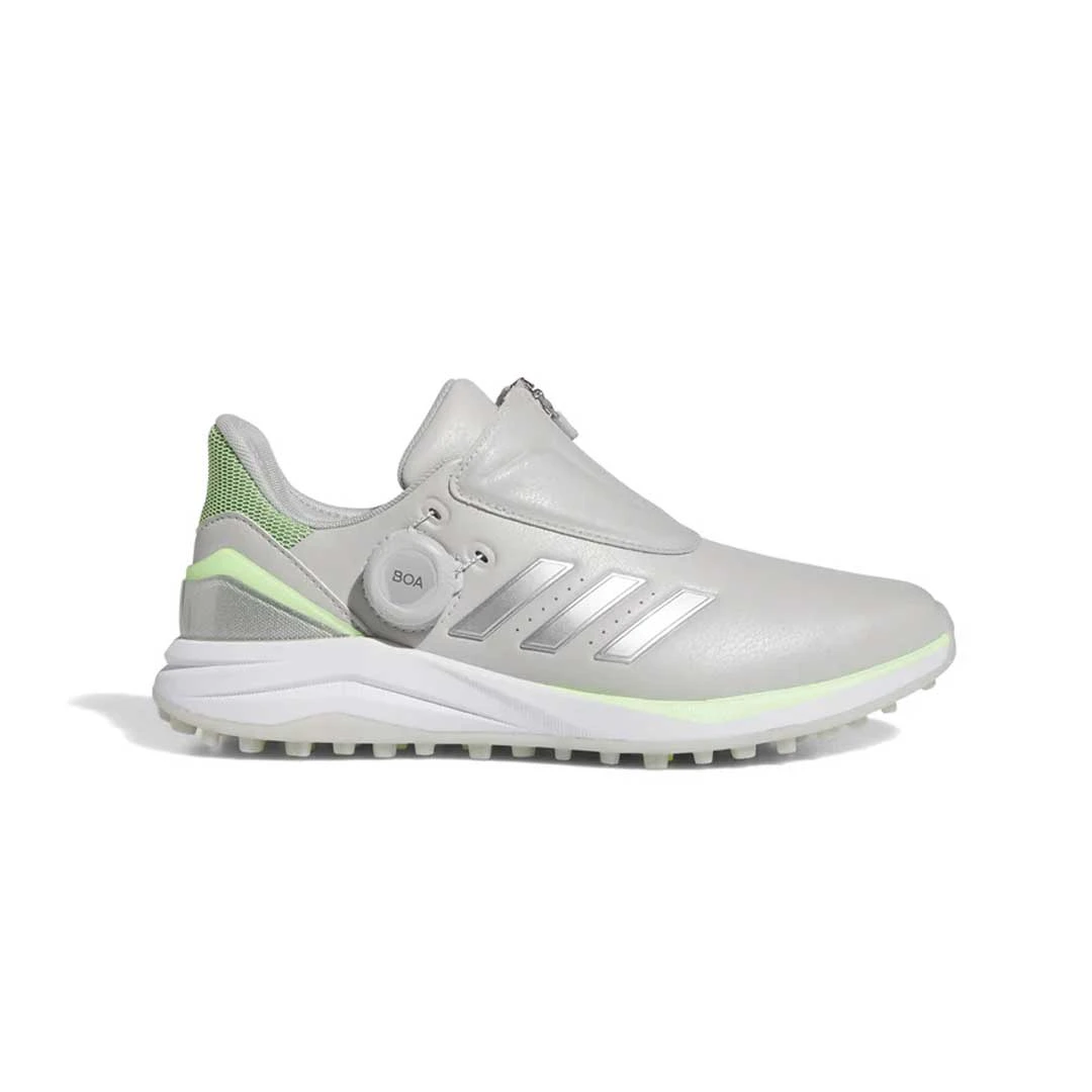 Adidas - Women's Solarmotion BOA 24 Golf Shoes (IF0289) 3 Adidas - Women's Solarmotion BOA 24 Golf Shoes (IF0289)