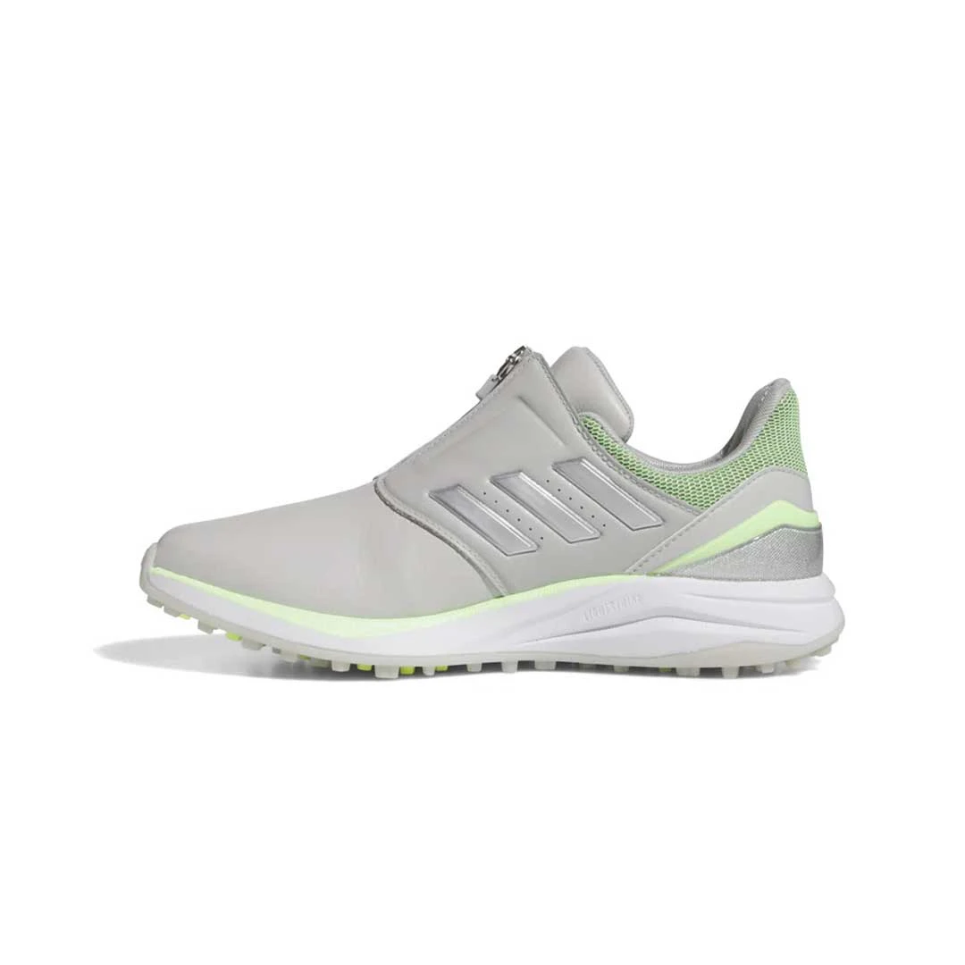 Adidas - Women's Solarmotion BOA 24 Golf Shoes (IF0289) 4 Adidas - Women's Solarmotion BOA 24 Golf Shoes (IF0289) - Image 2