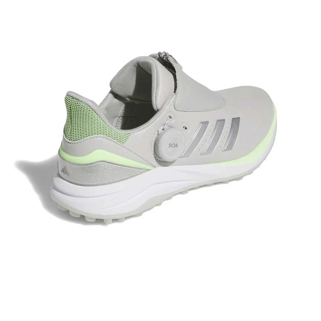 Adidas - Women's Solarmotion BOA 24 Golf Shoes (IF0289) 5 Adidas - Women's Solarmotion BOA 24 Golf Shoes (IF0289) - Image 3