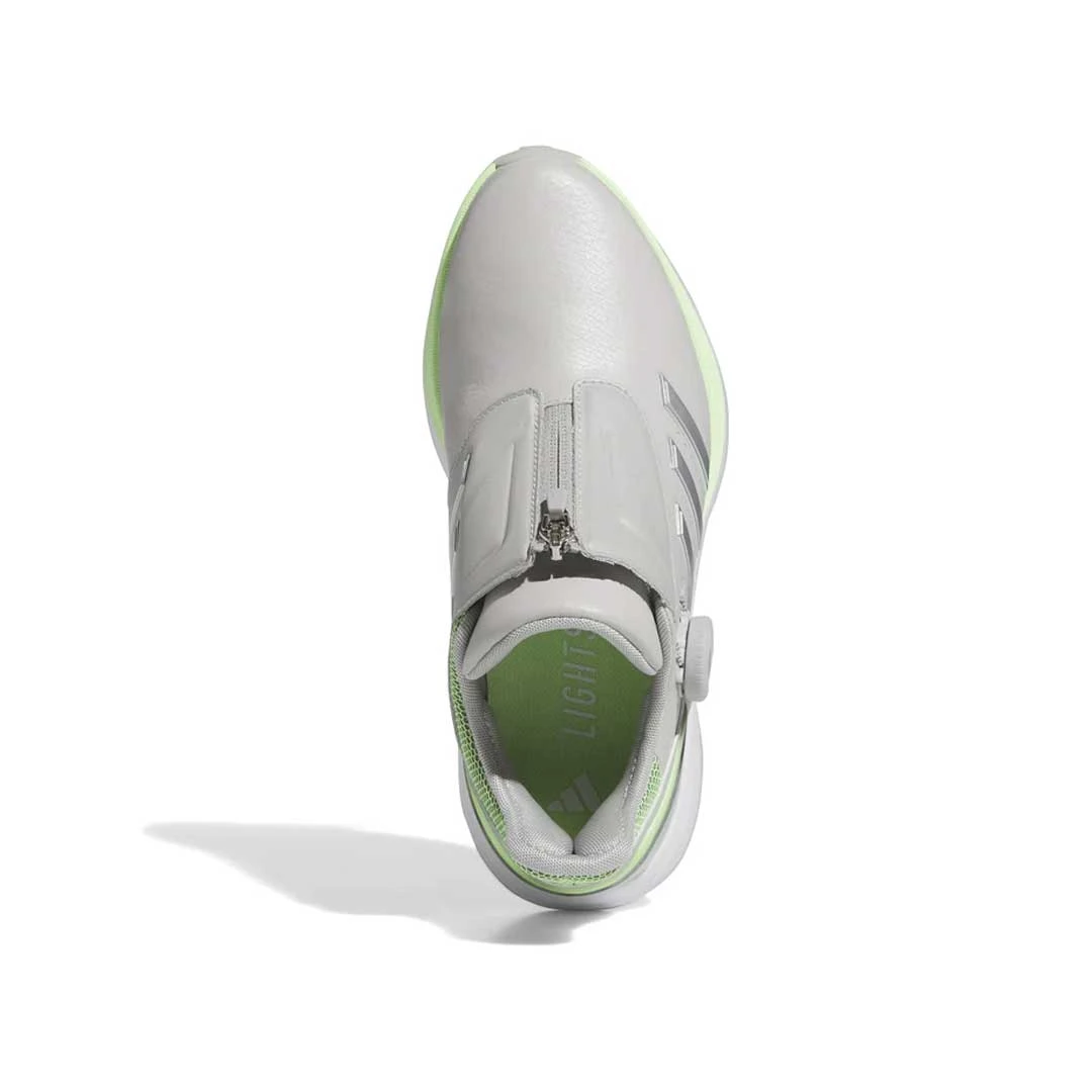 Adidas - Women's Solarmotion BOA 24 Golf Shoes (IF0289) 6 Adidas - Women's Solarmotion BOA 24 Golf Shoes (IF0289) - Image 4