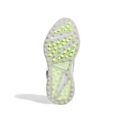 Adidas - Women's Solarmotion BOA 24 Golf Shoes (IF0289) 11 Adidas - Women's Solarmotion BOA 24 Golf Shoes (IF0289) -StepZone adidas Women s Solarmotion Boa 24 Shoes IF0289 5