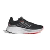 Adidas - Women's Speedmotion Shoes (GX0569) -StepZone adidas Women s Speedmotion GX0569 01