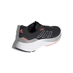 Adidas - Women's Speedmotion Shoes (GX0569) -StepZone adidas Women s Speedmotion GX0569 03