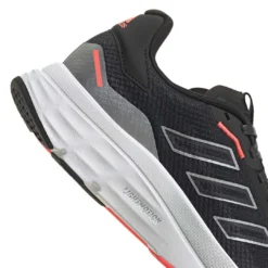 Adidas - Women's Speedmotion Shoes (GX0569) -StepZone adidas Women s Speedmotion GX0569 04